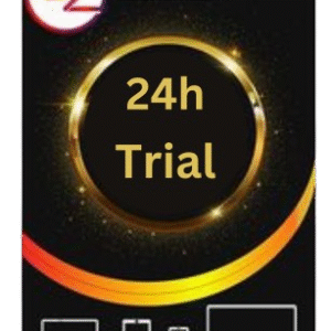 Essai Gratuit