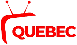 iptv quebec logo