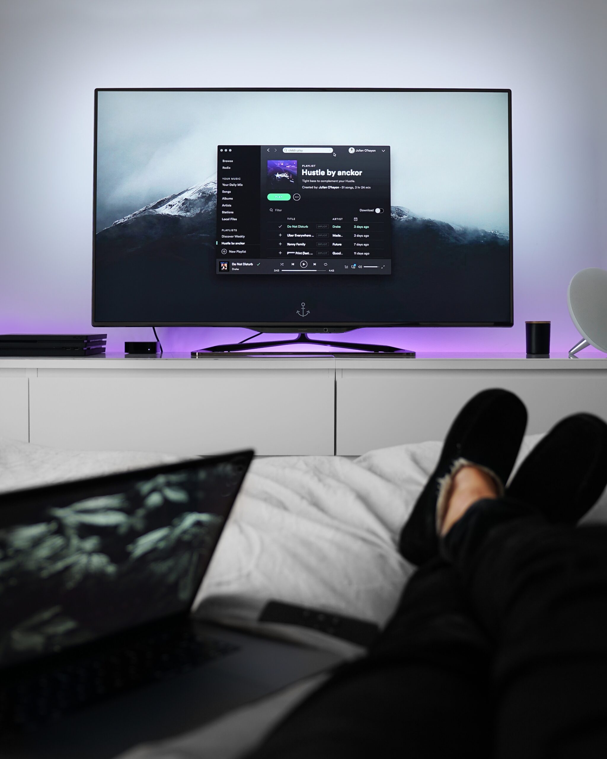 IPTV Quebec about us