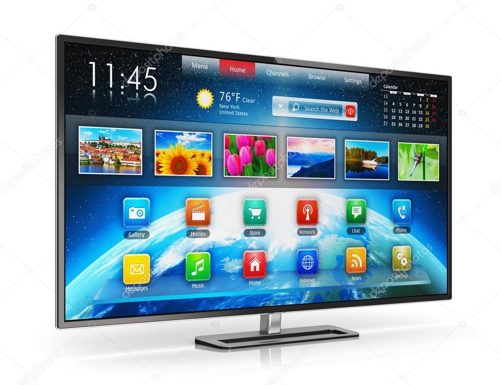 IPTV Quebec