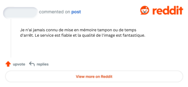 iptv quebec reddit review (2)