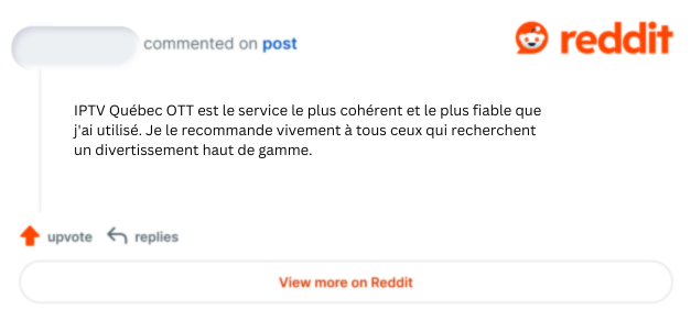 iptv quebec reddit review (3)